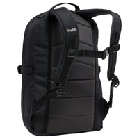 Haglöfs Tight Junior 15 - Rucksack 41 cm (true black/magnetite) - Ansicht 3