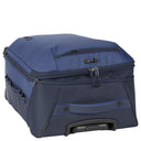 Eagle Creek Expanse Intl Carry On 35 - 4 Rollen-Reisetasche 17" 54.5 cm recycelt (pilot blue) - Ansicht 6