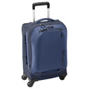 Eagle Creek Expanse Intl Carry On 35 - 4 Rollen-Reisetasche 17" 54.5 cm recycelt (pilot blue) - Ansicht 2