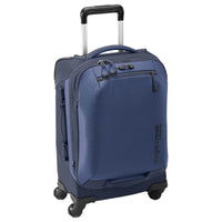 Eagle Creek Expanse Intl Carry On 35 - 4 Rollen-Reisetasche 17" 54.5 cm recycelt (pilot blue) - Ansicht 2