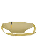 Travelite Kick Off - Gürteltasche 30 cm (yellow) - Ansicht 3