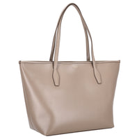 BOSS Sandy Zip - Shopper 49.5 cm (brown overflow) - Ansicht 5