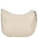 Replay - Schultertasche 30 cm (lt grey) - Ansicht 4