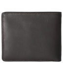 Picard Brooklyn - Geldbörse 8cc 12 cm (cafe) - Ansicht 4