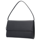 Picard Auguri - Umhängetasche 30 cm (ozean) - Ansicht 2