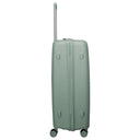 Travelite Tamaris Voyaage - 4-Rollen-Trolley Set 3tlg. L/M/S (sage green) - Ansicht 6