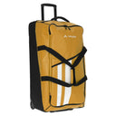 Vaude New Islands Rotuma 90 - Rollenreisetasche L 78 cm (caramel) - Ansicht 5