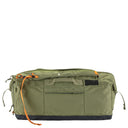 Fjällräven Färden Duffel 80 - Reisetasche/Reiserucksack 66 cm (green) - Ansicht 2