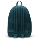 Herschel Classic - Rucksack 14" 43 cm (dark sea) - Ansicht 3
