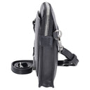 Picard Bali - Umhängetasche 20 cm (ozean) - Ansicht 3