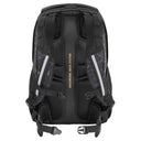 Coocazoo Every - Schulrucksack 44 cm (urban metro) - Ansicht 4