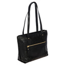 Brics Volterra - Shopper S 28 cm (black) - Ansicht 3