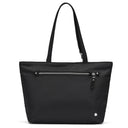 pacsafe W Carryall Tote - Shopper 13" 42 cm (black)