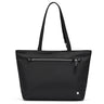 pacsafe W Carryall Tote - Shopper 13" 42 cm (black)