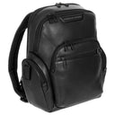 Porsche Design Roadster Evo - Rucksack S 15.6" 38 cm (black) - Ansicht 2