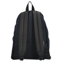 Lacoste Croc Backpack - Rucksack 13" 41 cm (marine 166) - Ansicht 4