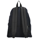 Lacoste Croc Backpack - Rucksack 13" 41 cm (marine 166) - Ansicht 4