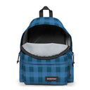 Eastpak Padded Pak'r 24 - Rucksack 40 cm (checker blue) - Ansicht 4
