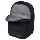 American Tourister At Work Nxt - Rucksack 14" 42 cm (black) - Ansicht 6