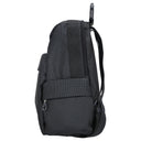 Mandarina Duck MD20 Rucksack 15" 39 cm (scarab) - Ansicht 3
