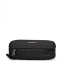Eastpak Oval XL - Schlampermäppchen 22 cm (black) - Ansicht 3