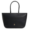 Tommy Hilfiger Icon Tote Bag - Shopper 43 cm (black)