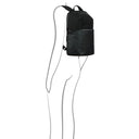 Porsche Design Urban Eco - Rucksack XS 13'' 40 cm (black) - Ansicht 11