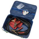 Eagle Creek Pack-It - Packsack M 36 cm (atlantic blue) - Ansicht 6