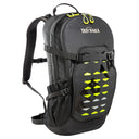 Tatonka Bike Backpack MTB 14 - Fahrradrucksack 47 cm (black)