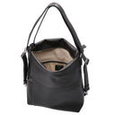 Picard Pure - Rucksack 30 cm (cafe) - Ansicht 6