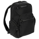 Porsche Design Roadster Nylon Evo - Rucksack S 15.6" 38 cm (black) - Ansicht 2