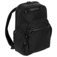 Porsche Design Roadster Nylon Evo - Rucksack S 15.6" 38 cm (black) - Ansicht 2
