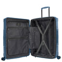 Heys ReNew - 4-Rollen-Trolley Set 3tlg. L/M/S erw. (ocean) - Ansicht 4