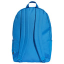 adidas Classic - Rucksack 44 cm (rayblu/white) - Ansicht 3