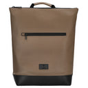 Joop Nepezzano Falk - Rucksack M 40 cm (fungi)