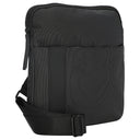 bugatti Domani - Schultertasche M 29 cm (anthrazit) - Ansicht 5