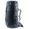 Deuter Futura Pro 32 - Wanderrucksack 67 cm (black)
