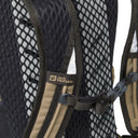 Jack Wolfskin Velocity 20 - Wanderrucksack 45 cm (hazel wood) - Ansicht 10