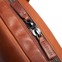 Joop Cerratano Pandion - Aktentasche 39 cm (cognac) - Ansicht 5