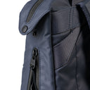aunts & uncles Sagami RE Lite - Rucksack 40 cm (outer space) - Ansicht 7