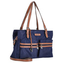 Picard Sonja - Shopper 35 cm (royal) - Ansicht 5