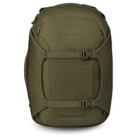 Osprey Sojourn Porter 30 - Rucksack 44 cm (moss green)