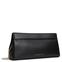 Tommy Hilfiger Modern Clutch - Umhängetasche/Clutch 34 cm (black) - Ansicht 2