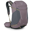 Osprey Hikelite 32 - Wanderrucksack 58 cm (graphite purple)