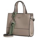 Picard Levante - Schultertasche 21 cm (gravel) - Ansicht 2