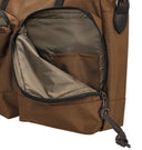 Filson Dryden - Aktentasche 16" 42 cm (whiskey) - Ansicht 7