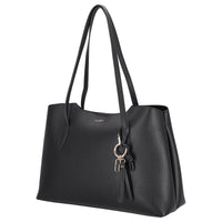 Guess Melody 2in1 Tote - Shopper 43 cm (black) - Ansicht 2