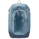 Deuter Access Pro 65 - Reiserucksack 68 cm (atlantic-ink) - Ansicht 12