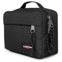 Eastpak selection Road Kit - Kulturbeutel 23.5 cm (black) - Ansicht 4