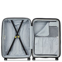 Delsey Paris Shadow 5.0 - 4-Rollen-Trolley erw. 75 cm (marina) - Ansicht 5
